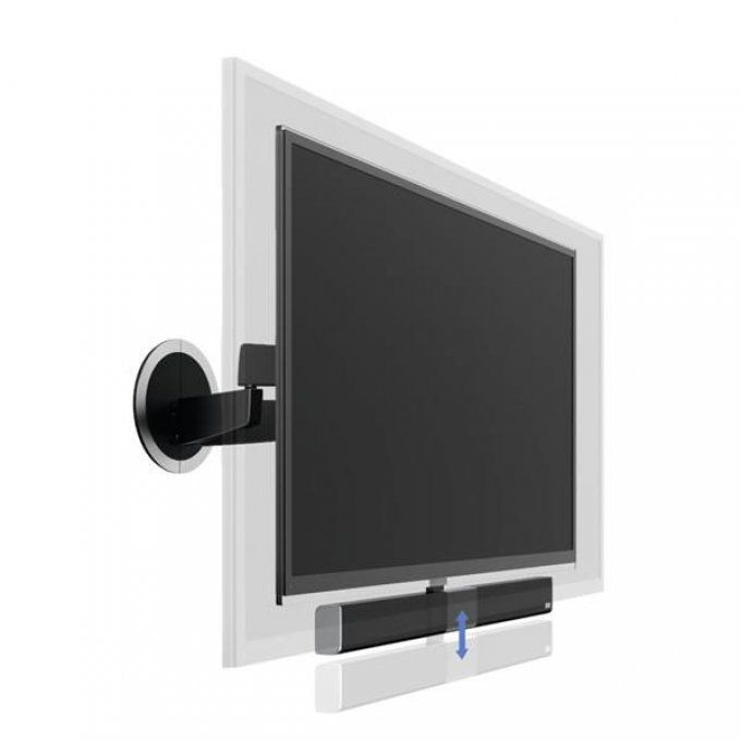 Support mural orientable VOGEL'S - NEXT8375