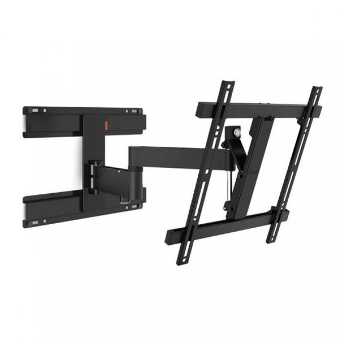 Support mural inclinable / orientable VOGEL'S - WALL2246