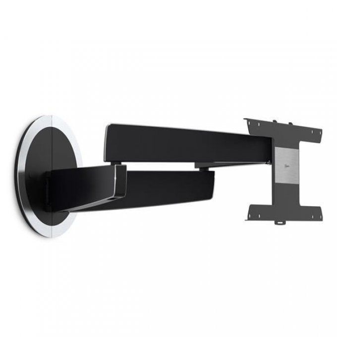 Support mural orientable VOGEL'S - NEXT7346