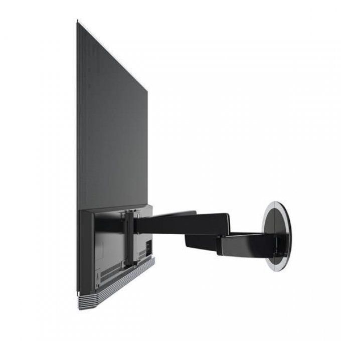 Support mural orientable VOGEL'S - NEXT7346