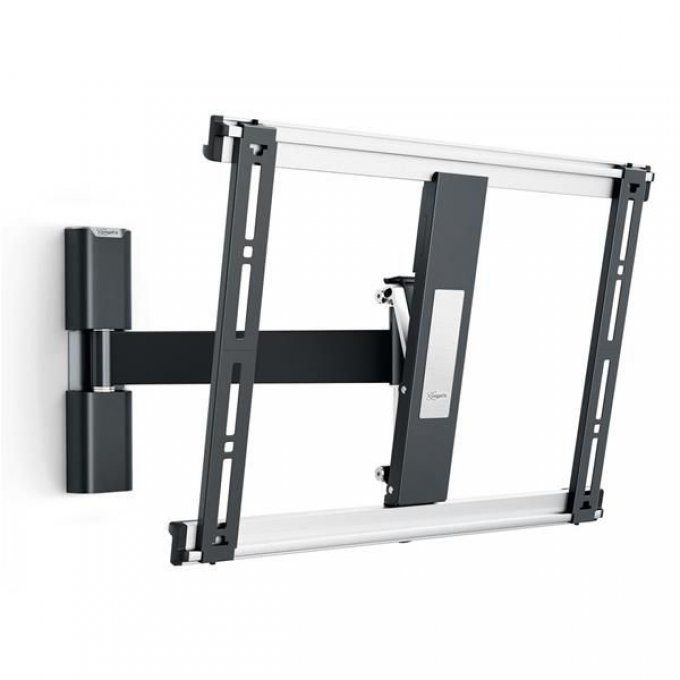 Support mural inclinable / orientable VOGEL'S - THIN425