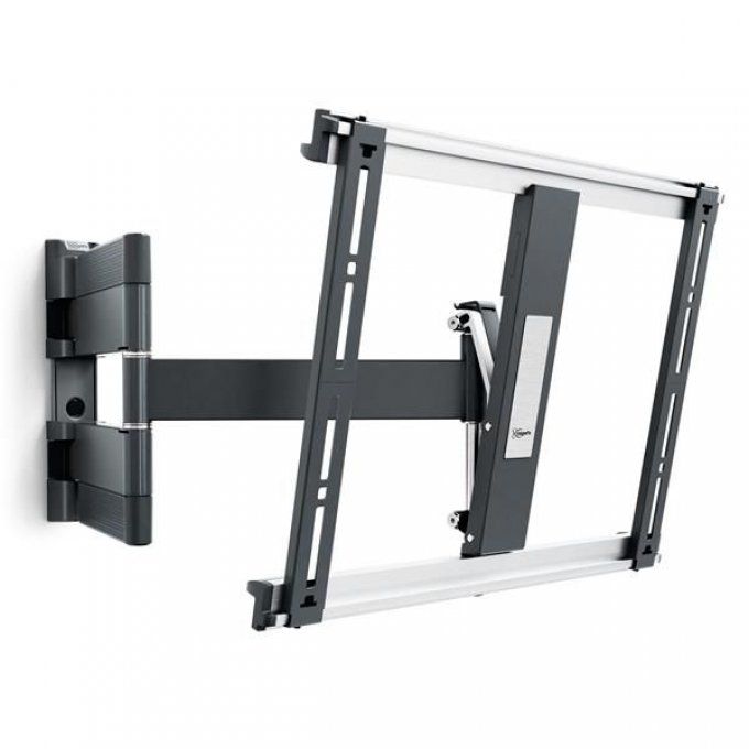Support mural inclinable / orientable VOGEL'S - THIN445B