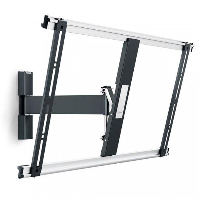 Support mural inclinable / orientable VOGEL'S - THIN525