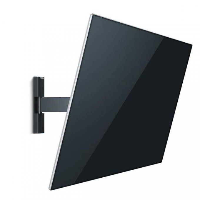 Support mural inclinable / orientable VOGEL'S - THIN525