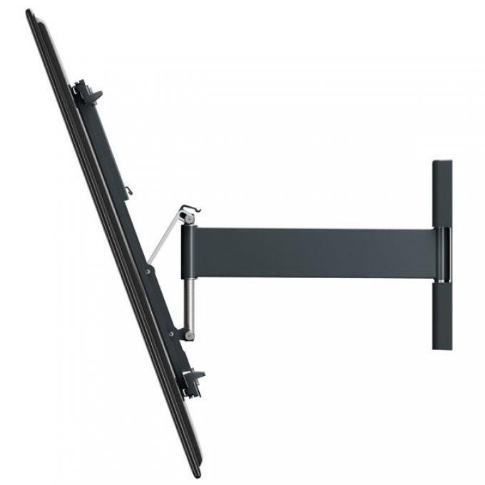 Support mural inclinable / orientable VOGEL'S - THIN525