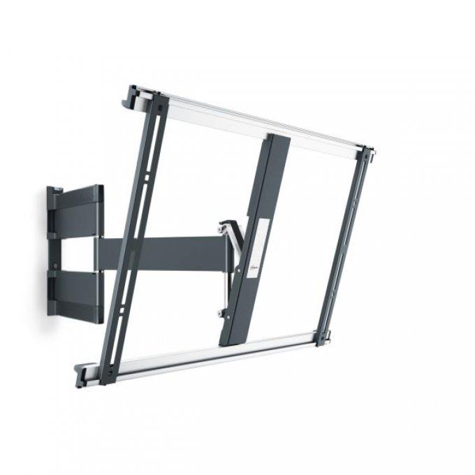 Support mural inclinable / orientable VOGEL'S - THIN545B