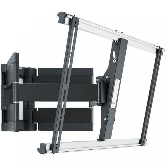 Support mural inclinable / orientable VOGEL'S - THIN550