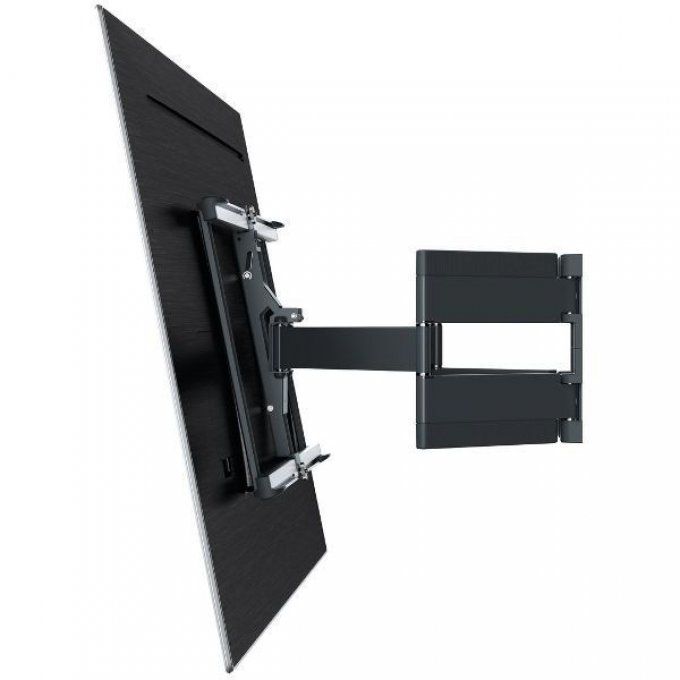 Support mural inclinable / orientable VOGEL'S - THIN550