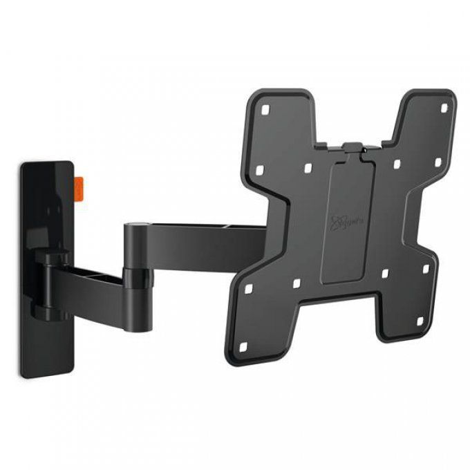Support mural inclinable / orientable VOGEL'S - WALL3145