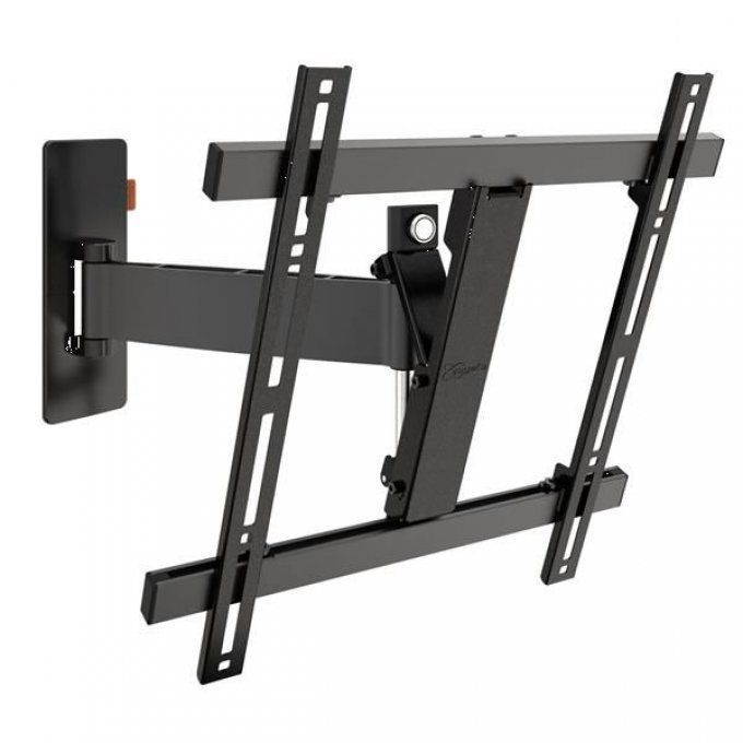 Support mural inclinable / orientable VOGEL'S - WALL3225