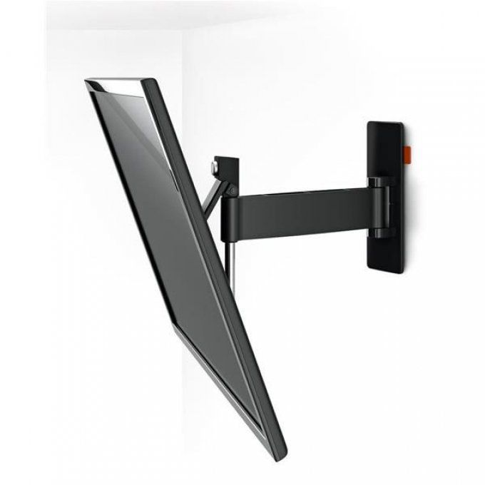 Support mural inclinable / orientable VOGEL'S - WALL3225