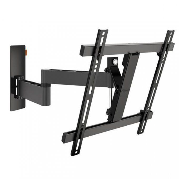 Support mural inclinable / orientable VOGEL'S - WALL3245