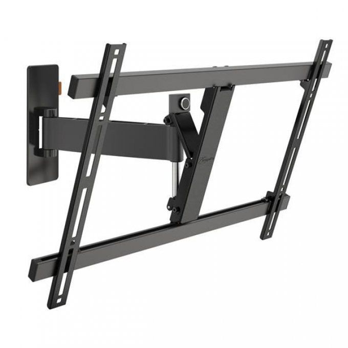 Support mural inclinable / orientable VOGEL'S - WALL3325