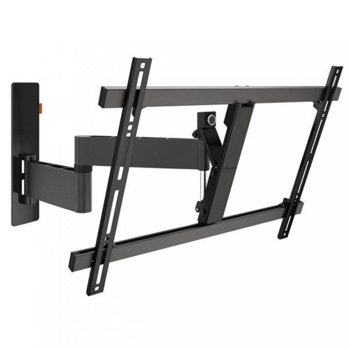 Support mural inclinable / orientable VOGEL'S - WALL3345