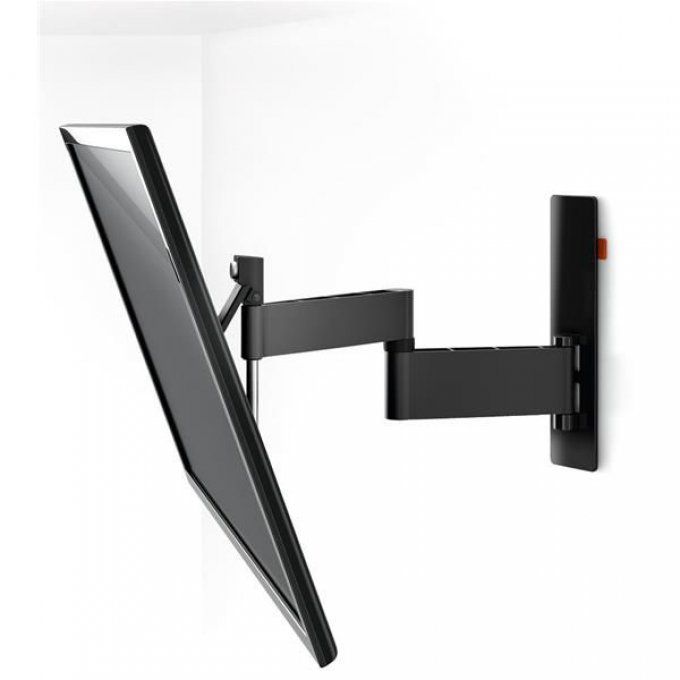 Support mural inclinable / orientable VOGEL'S - WALL3345