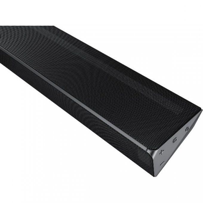 Barre de son barre avec caisson déporté SAMSUNG - HWN650