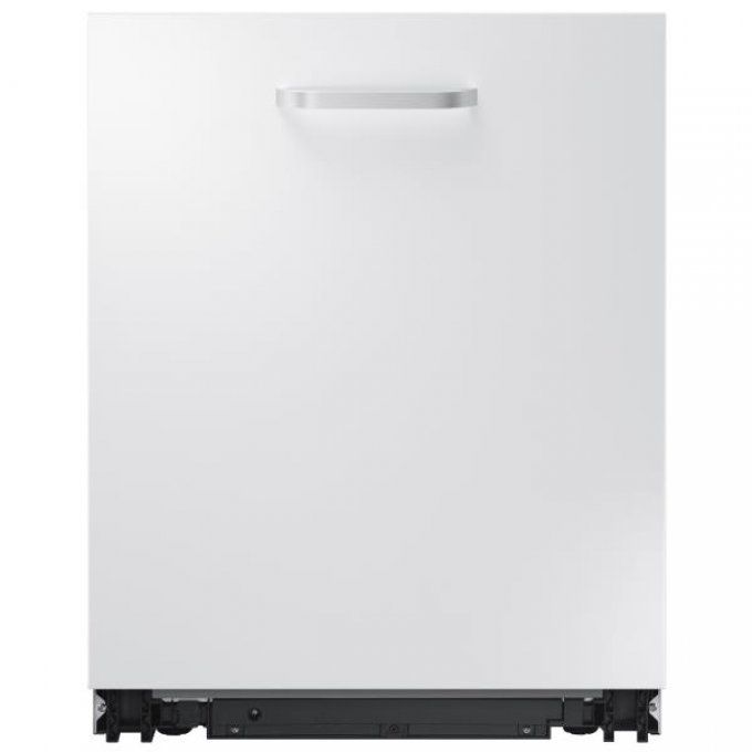 Lave-vaisselle Tout-intégrable SAMSUNG - DW60M9550BB