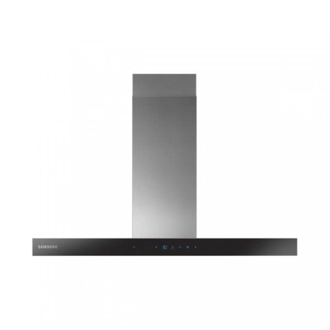 Hotte décorative murale SAMSUNG - NK36N5703BS