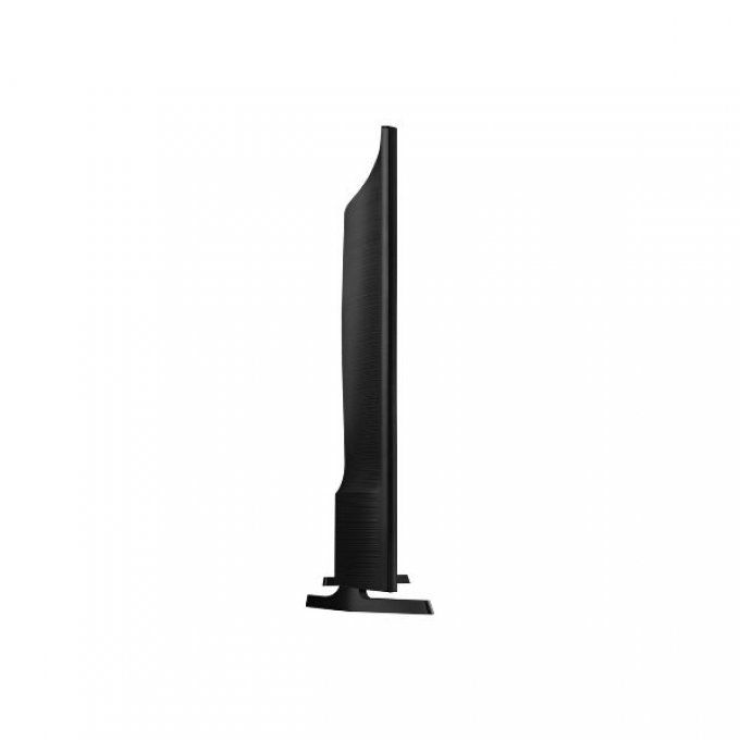 Téléviseur écran plat SAMSUNG - UE32N4005AWXXC