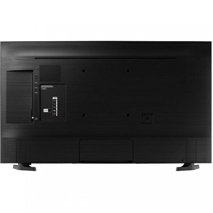 Téléviseur écran plat SAMSUNG - UE32N4005AWXXC
