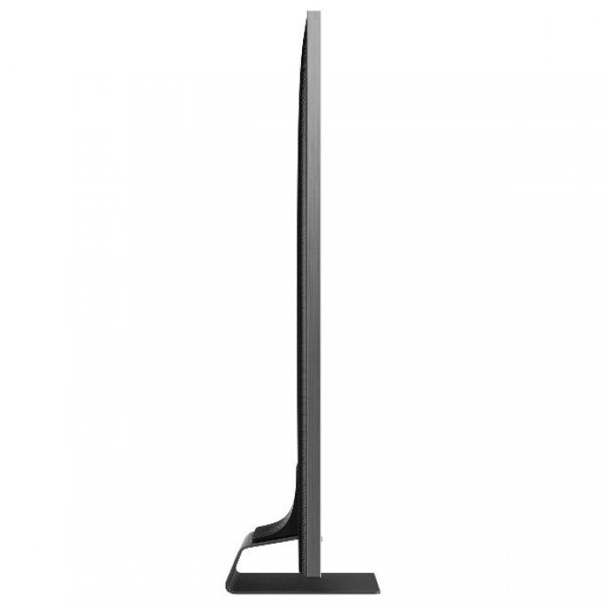 TELEVISION  SAMSUNG - QE55Q90RATXXC