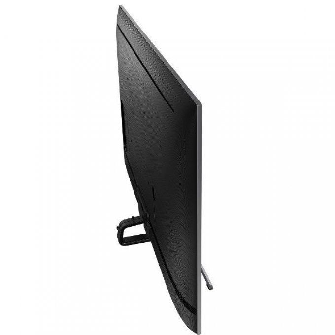 Téléviseur 4K écran plat SAMSUNG - QE65Q80RATXXC