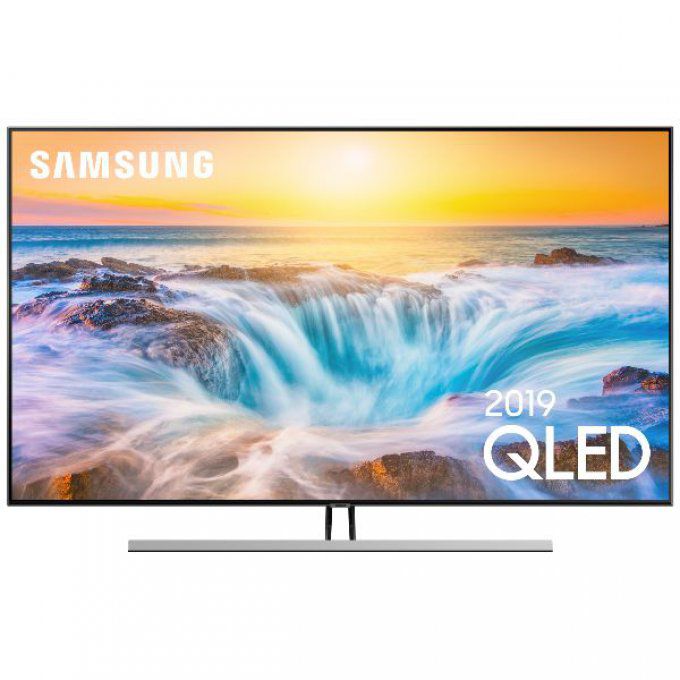 TELEVISION  SAMSUNG - QE65Q85RATXXC