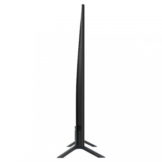 Téléviseur 4K écran plat SAMSUNG - UE65RU7175UXXC