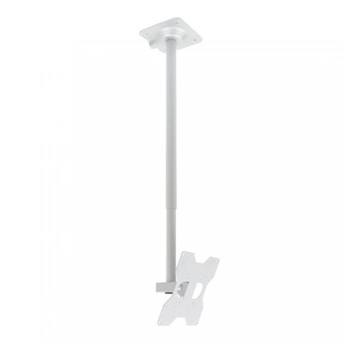 ERARD - 002405