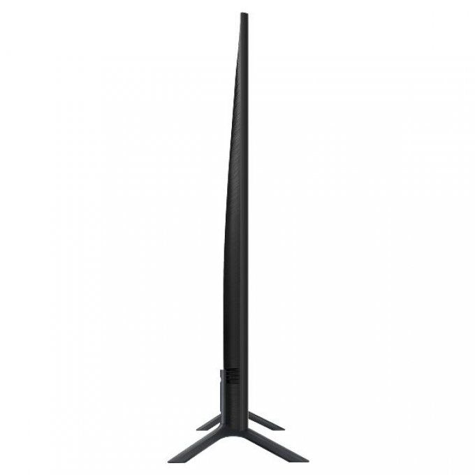 Téléviseur 4K écran plat SAMSUNG - UE43RU7175UXXC