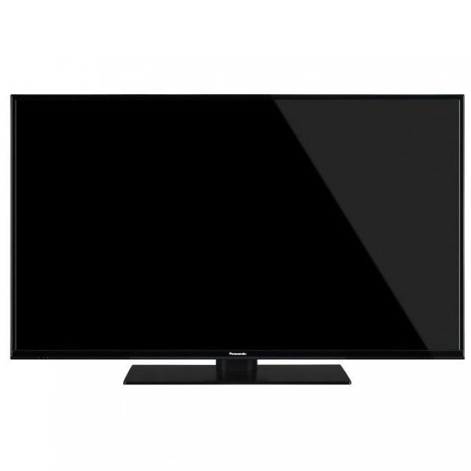 Téléviseur écran plat PANASONIC - TX32F300E