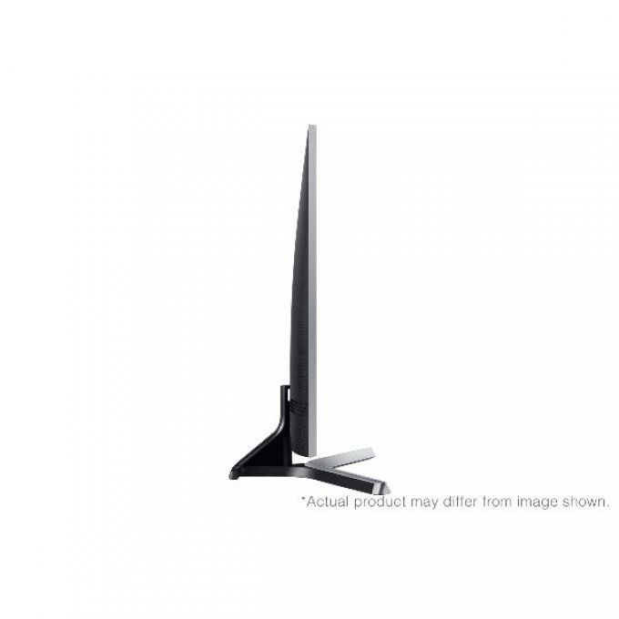 Téléviseur 4K écran plat SAMSUNG - UE43RU7475UXXC