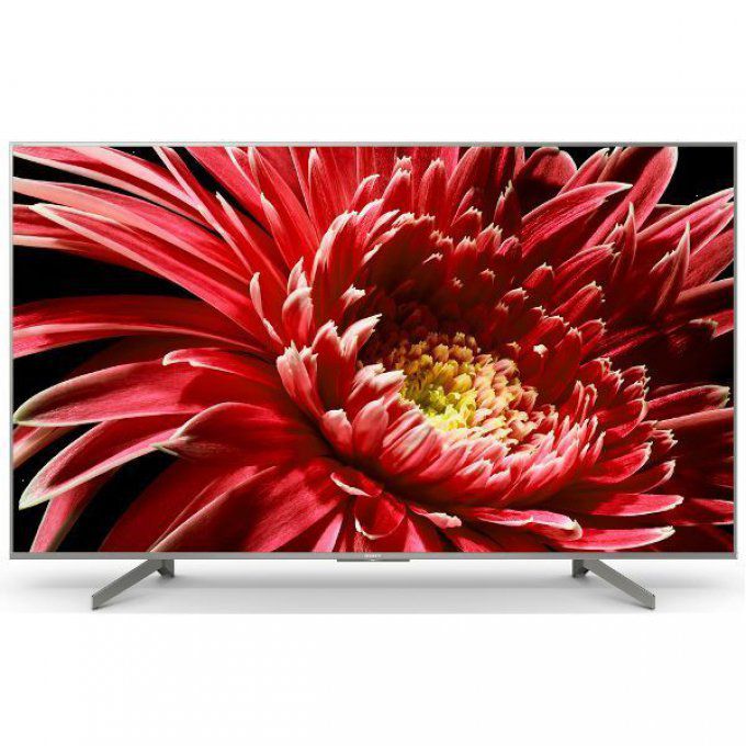 TELEVISION  SONY - KD75XG8596B
