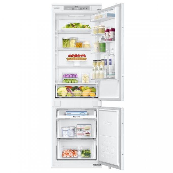 FRIGO ENCASTRABLE - SAMSUNG - BRB260010WW