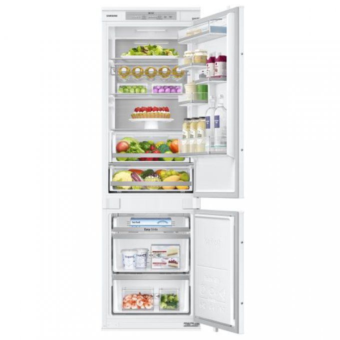FRIGO ENCASTRABLE - SAMSUNG - BRB260031WW
