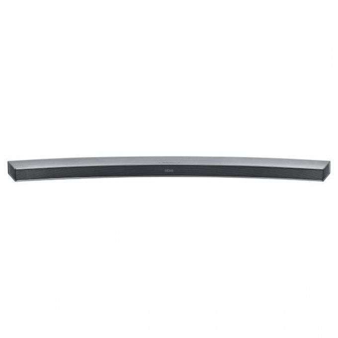 Barre de son barre avec caisson déporté SAMSUNG - HWM4501