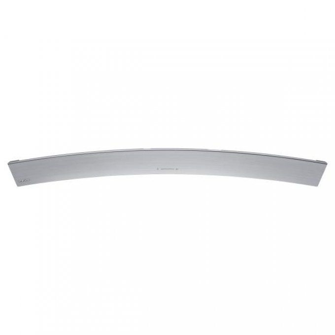 Barre de son barre avec caisson déporté SAMSUNG - HWM4501