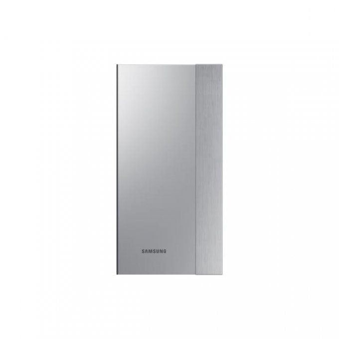 Barre de son barre avec caisson déporté SAMSUNG - HWM4501