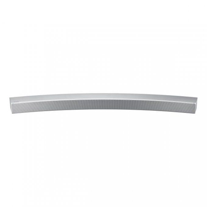 Barre de son barre avec caisson intégré SAMSUNG - HWMS6501
