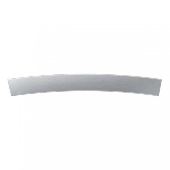 Barre de son barre avec caisson intégré SAMSUNG - HWMS6501