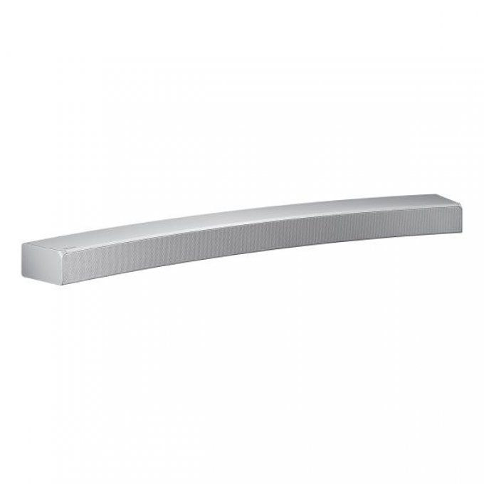 Barre de son barre avec caisson intégré SAMSUNG - HWMS6501