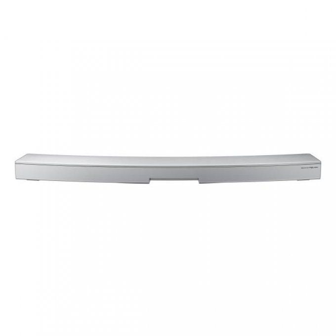 Barre de son barre avec caisson intégré SAMSUNG - HWMS6501