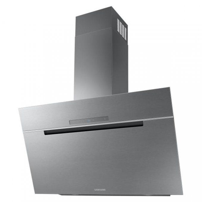 Hotte décorative murale SAMSUNG - NK36M7070VS