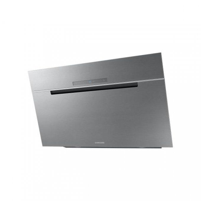 Hotte décorative murale SAMSUNG - NK36M7070VS