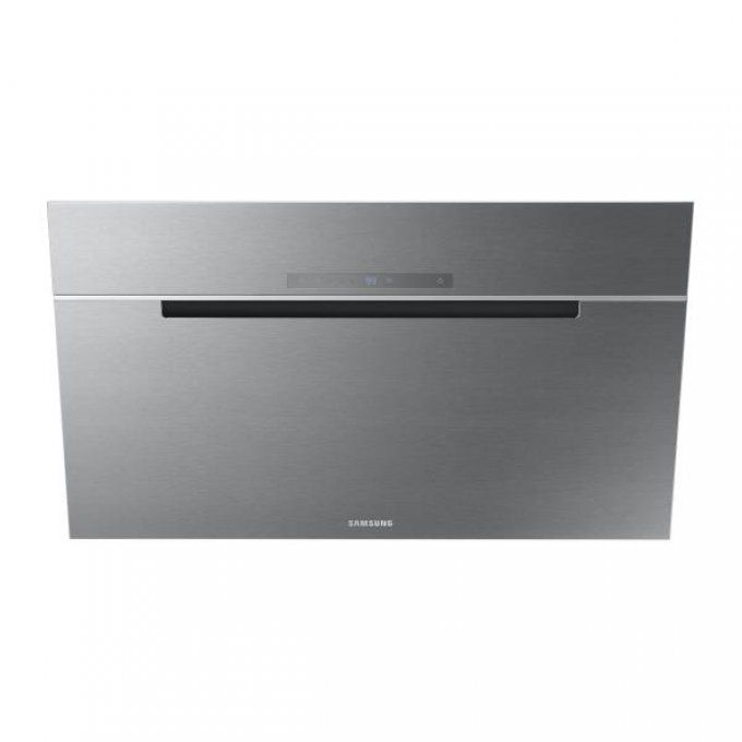 Hotte décorative murale SAMSUNG - NK36M7070VS