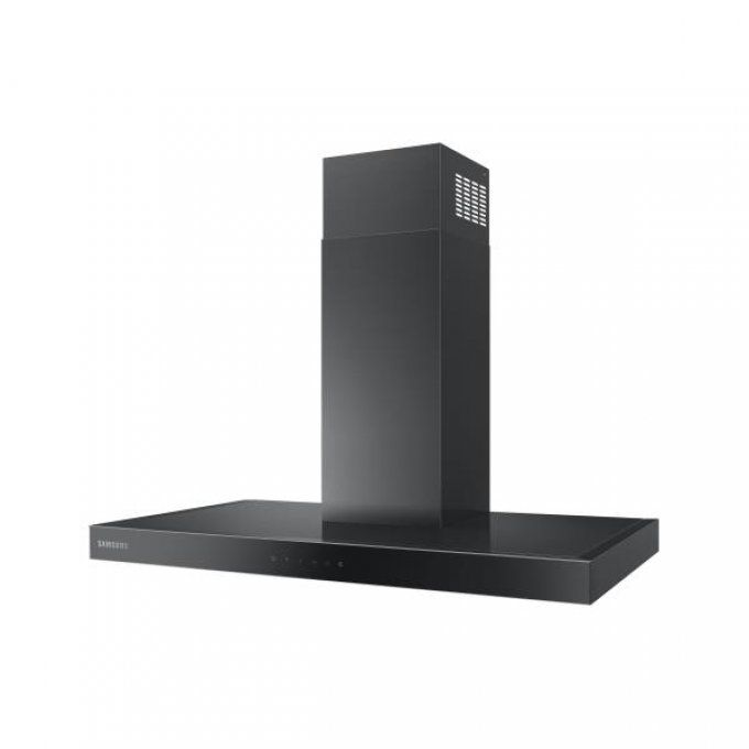 Hotte décorative murale SAMSUNG - NK36M5070BM