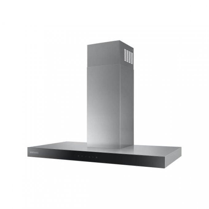 Hotte décorative murale SAMSUNG - NK36M5070BS