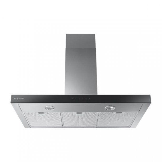 Hotte décorative murale SAMSUNG - NK36M5070BS