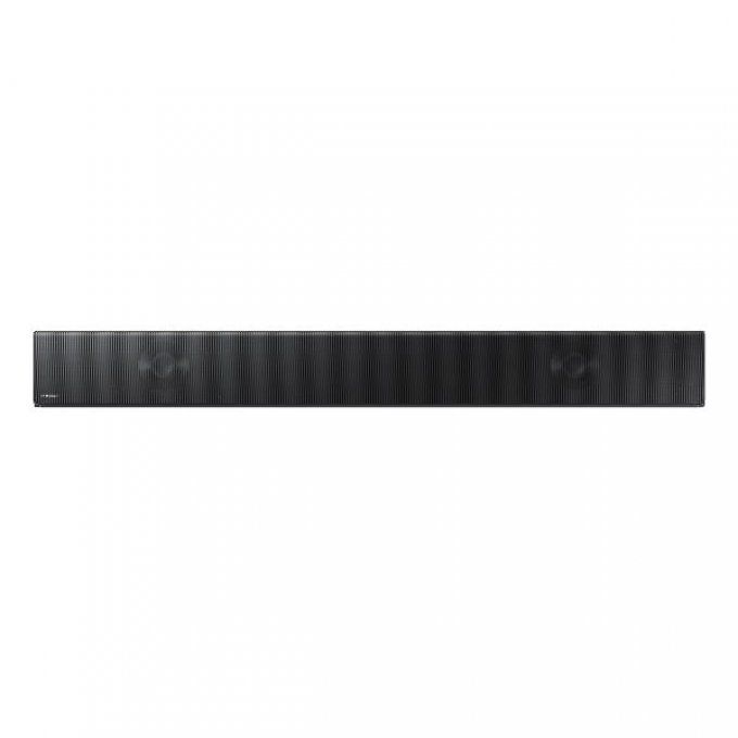 Barre de son barre avec caisson intégré SAMSUNG - HWMS750