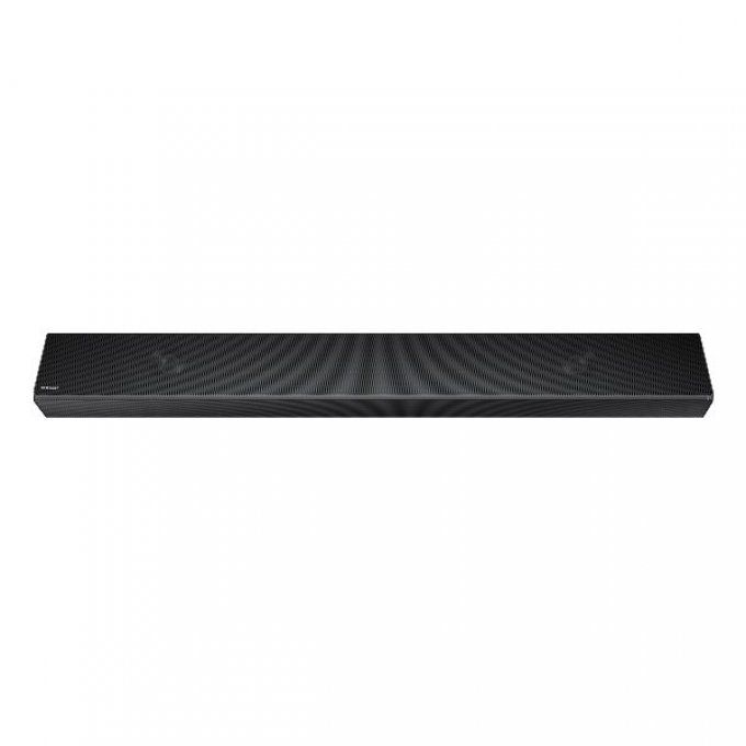 Barre de son barre avec caisson intégré SAMSUNG - HWMS750